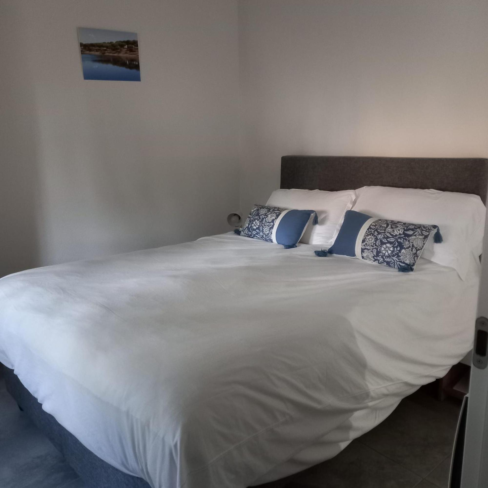 Residence Hoteliere Les Hameaux De Saint Cyprien 25 M2 Lecci Bagian luar foto