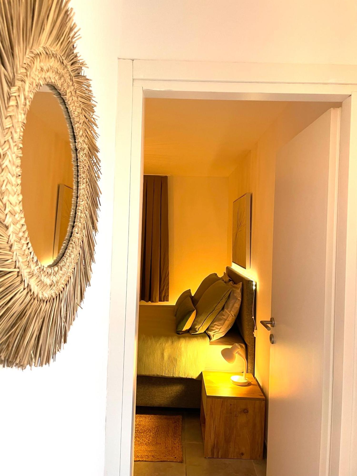 Residence Hoteliere Les Hameaux De Saint Cyprien 25 M2 Lecci Bagian luar foto