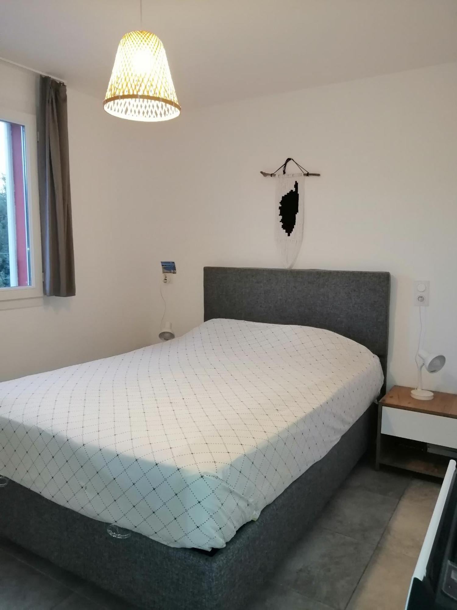 Residence Hoteliere Les Hameaux De Saint Cyprien 25 M2 Lecci Bagian luar foto